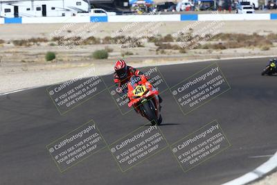 media/Oct-12-2025-CRA (Sun) [[e621380112]]/Races/Race 11/